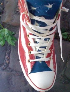 IMG_0200.JPG - Versione 2 Resized