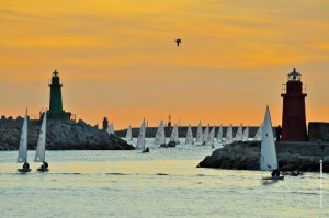 IWR Oneglia 1 Resized