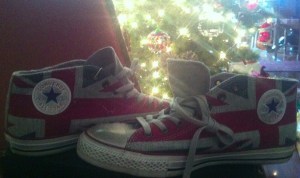 white (red and blue) Christmas Resized