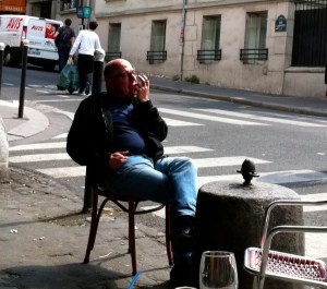 bistrot Resized