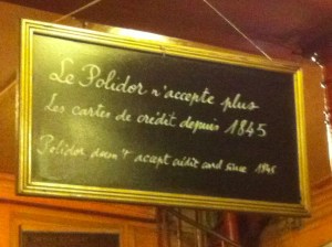 le polidor Resized