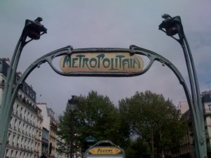 metro1 Resized