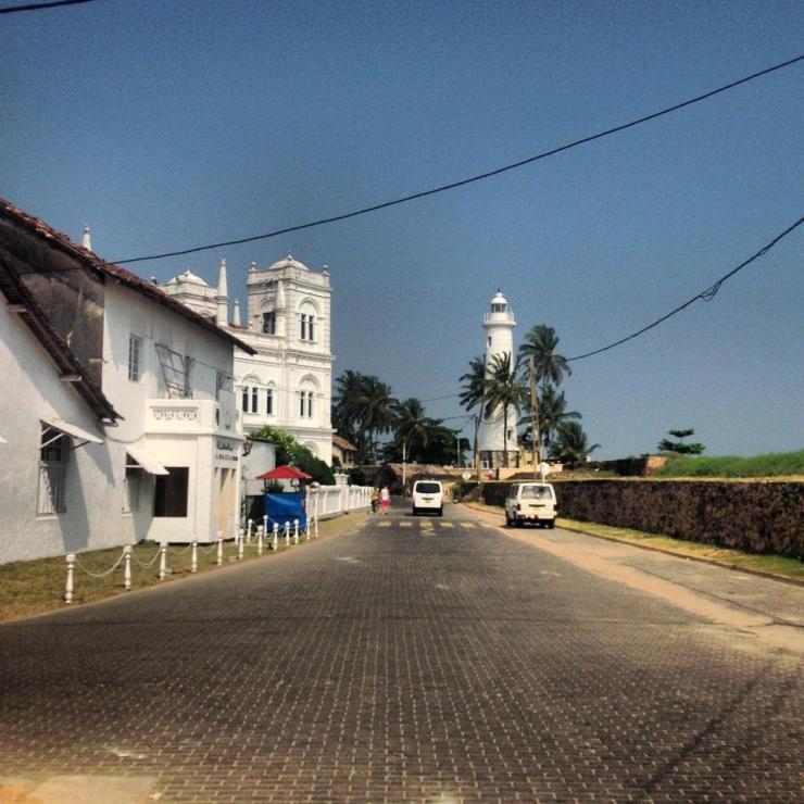 Galle2