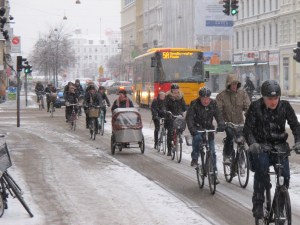 cyclists-in-copenhagen