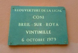 cuneo-ventimiglia-2 Resized