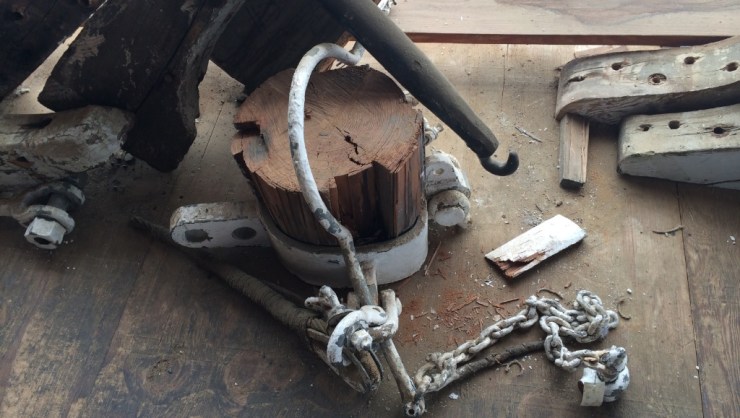 IMG_9232 - Versione 2 Resized