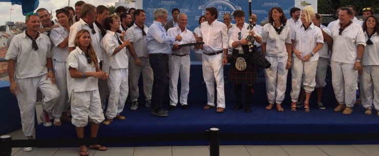 IMG_0633 (1) Resized