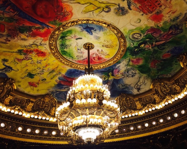 ParisPiedsChagall Resized