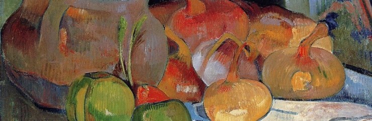 PG_colori3 (1) Resized