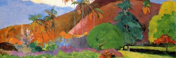 PG_thaiti1 (1) Resized