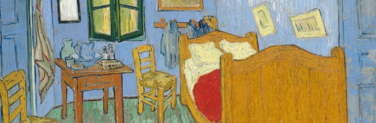 VvG_stanza (1) Resized